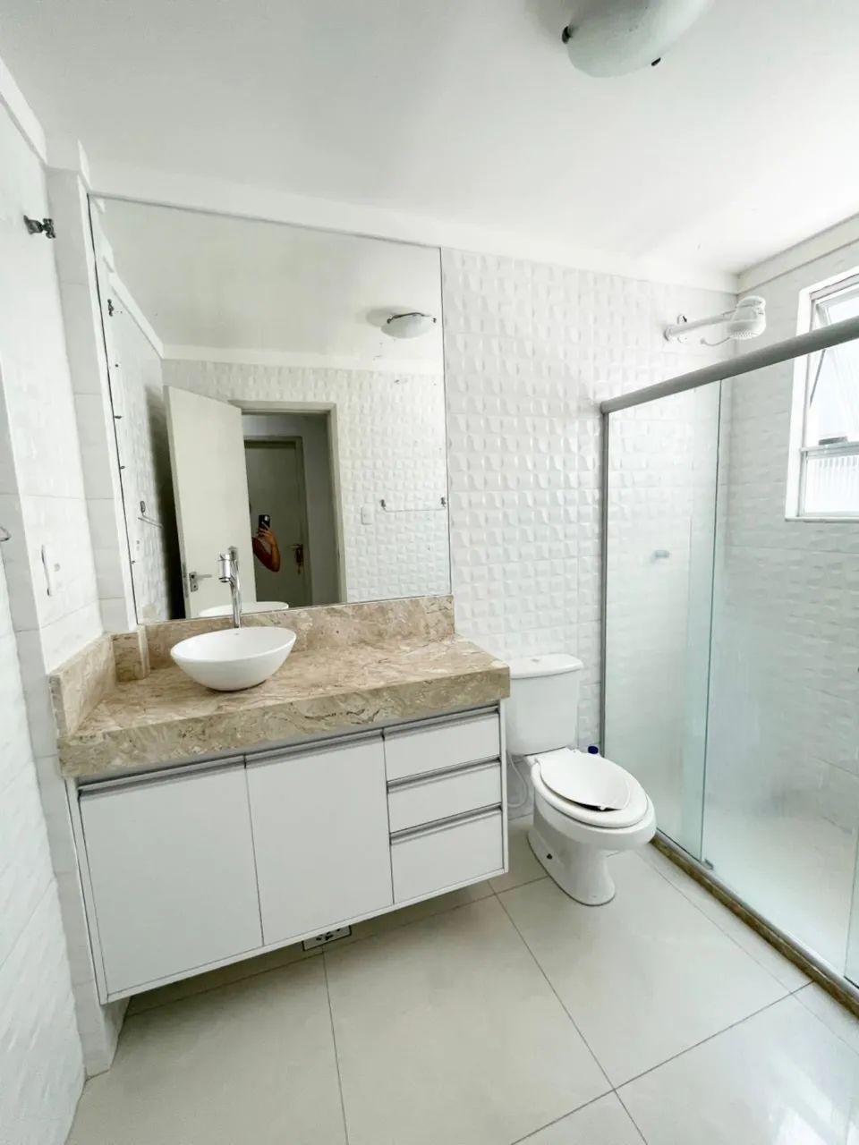 Quarto para alugar.  - Foto 4