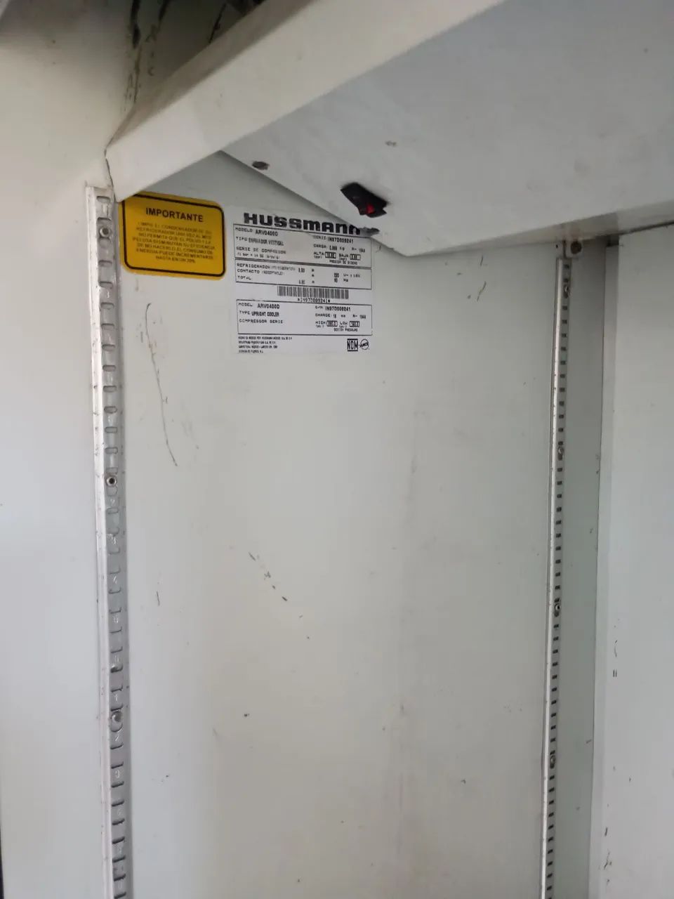 Melhor oferta  - Foto 4