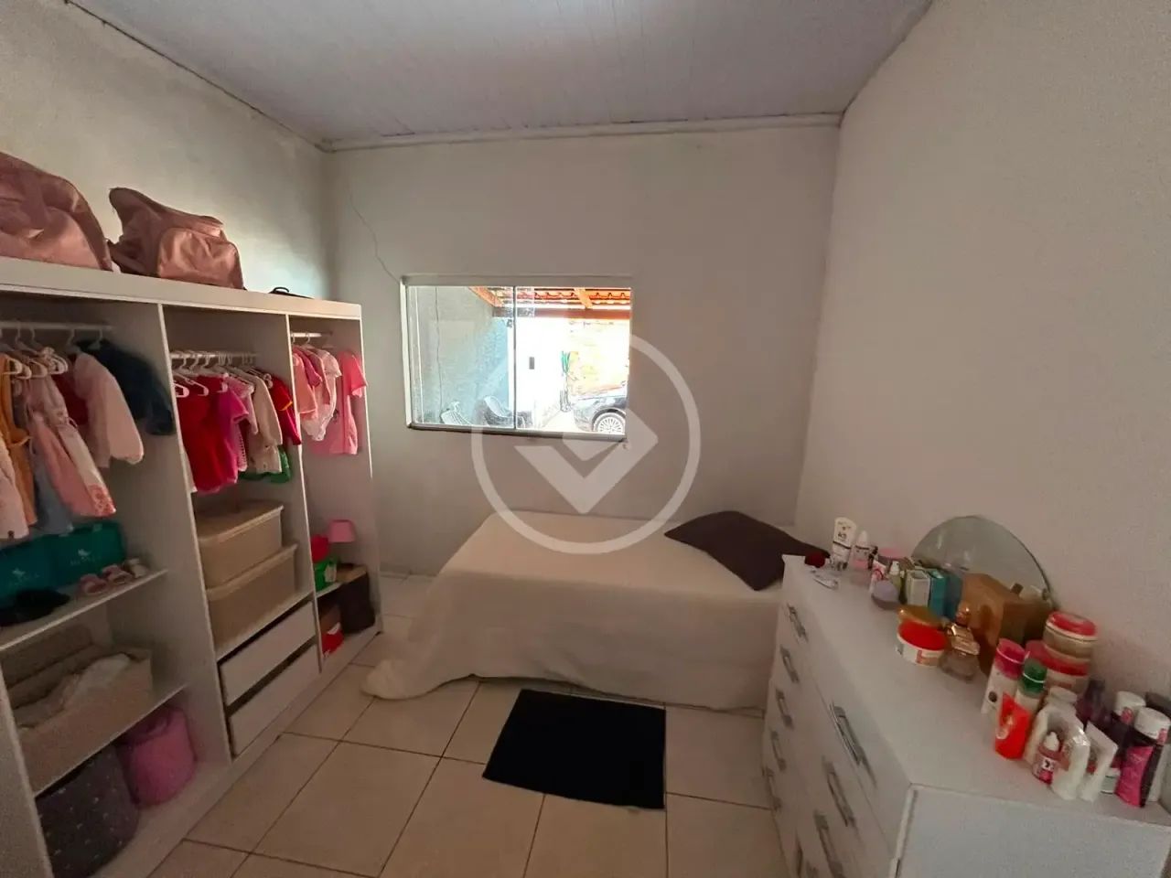 OPORTUNIDADE EM HIDROLÂNDIA | SETOR MORADA DO SOL 1 codigo: 358573 - Foto 4