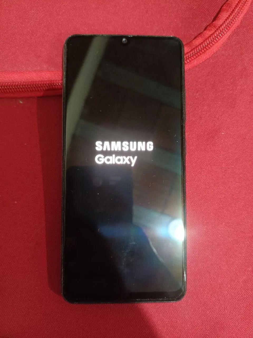 Samsung A32 128gb - Foto 3