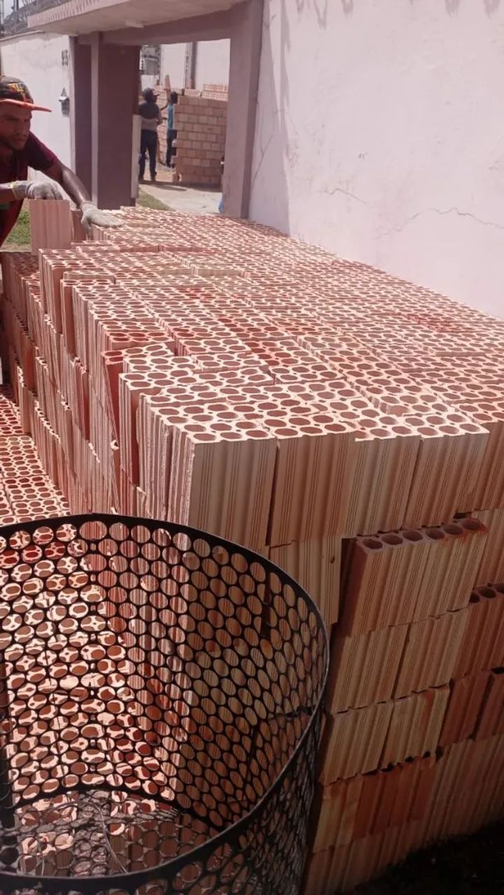6-Hole Bricks65138000811777121