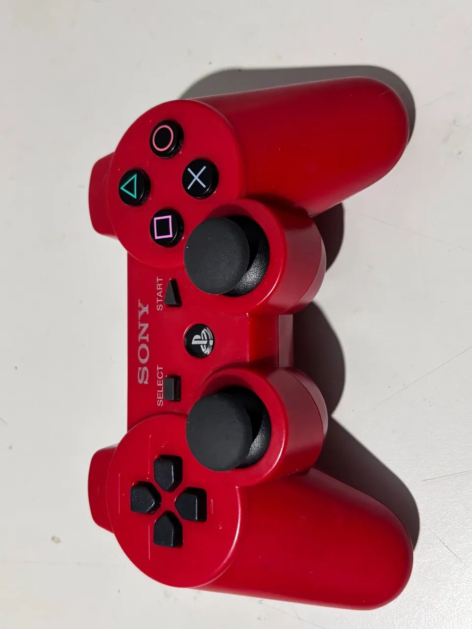 Ps3 - Foto 2