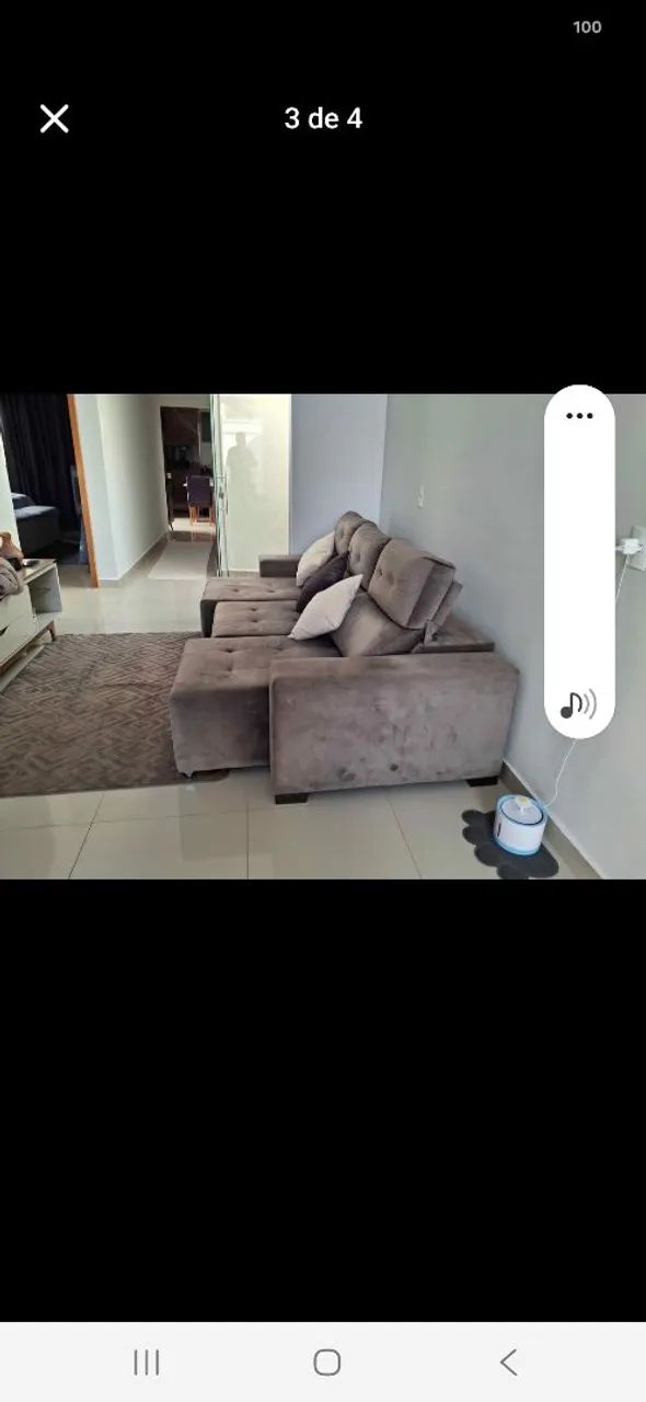 Moves pra sua  casa ?  - Foto 3