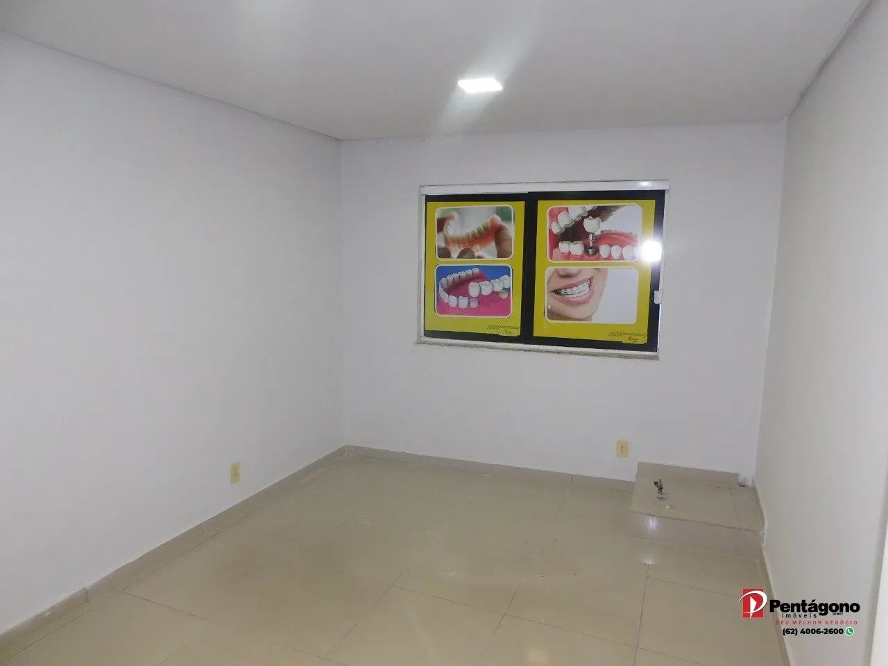 Sobreloja Comercial no Setor Campinas - Foto 2