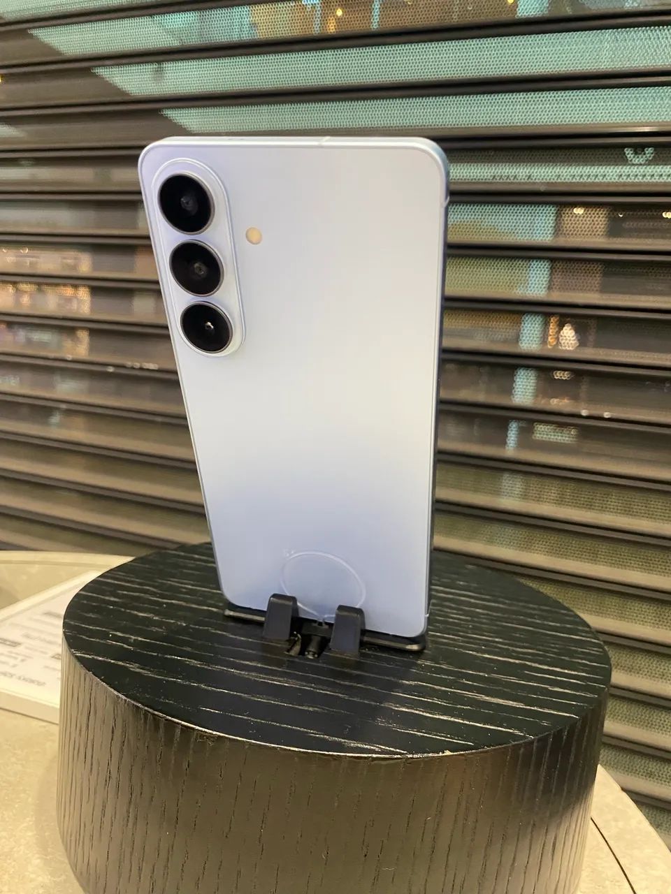 S26 Plus 256GB - Foto 2