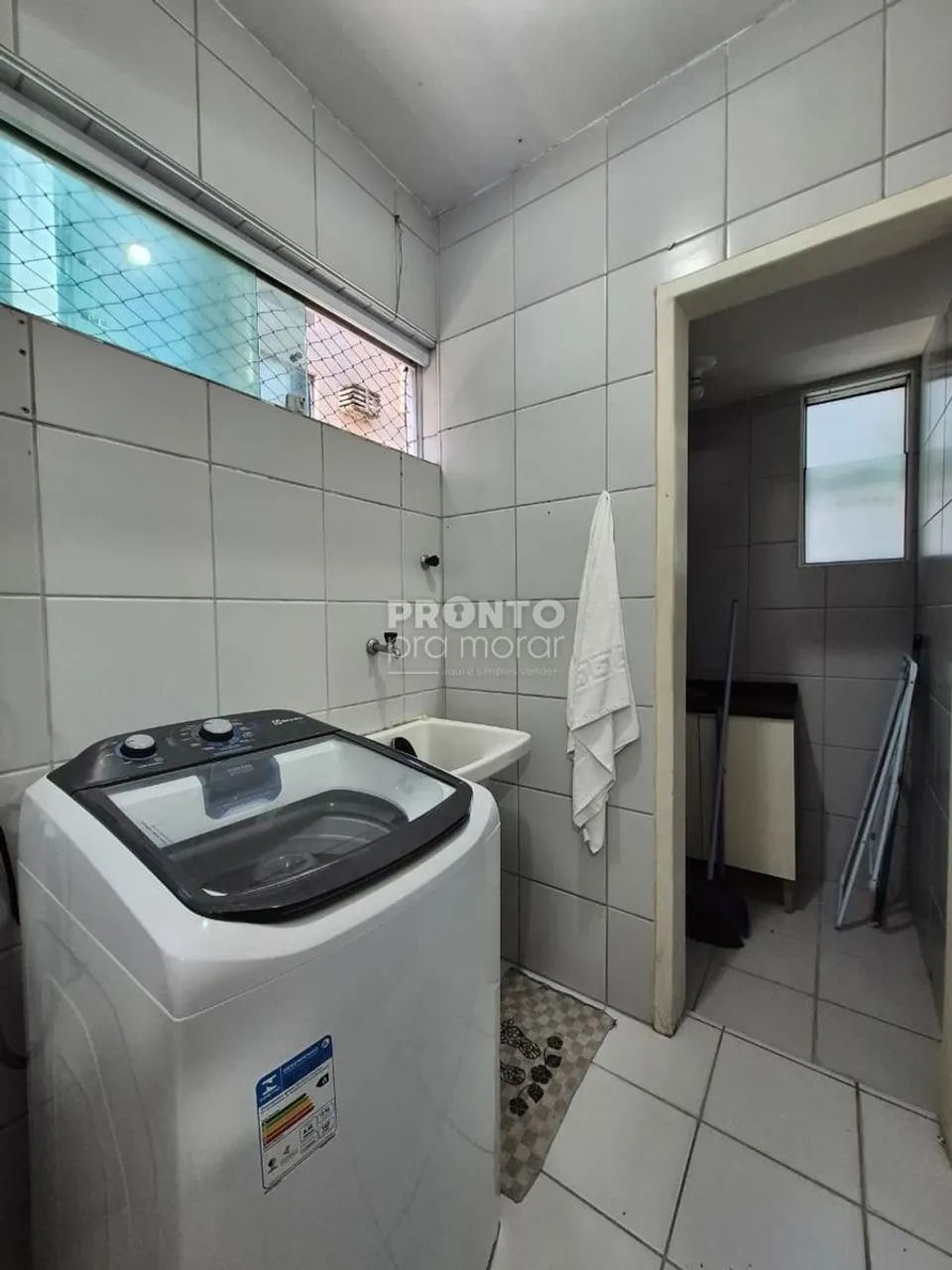 Apartamento com 2 quartos em Casa Caiada - Foto 5