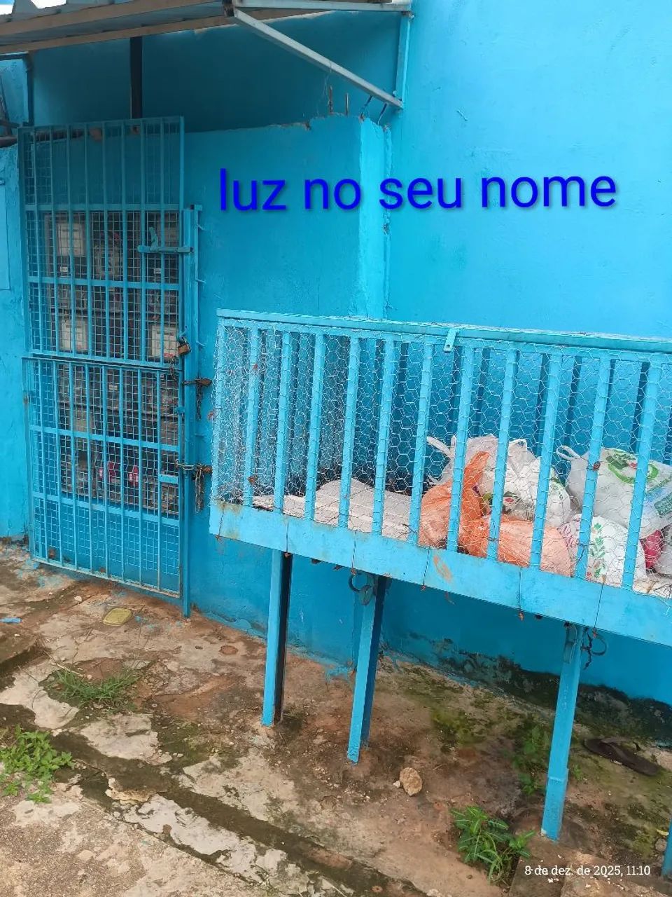 Alugo AP - Foto 2