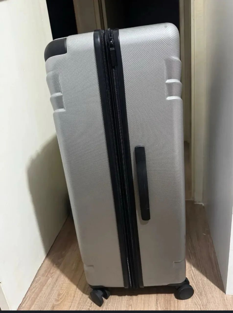 Mala gigante 32 kg  - Foto 2