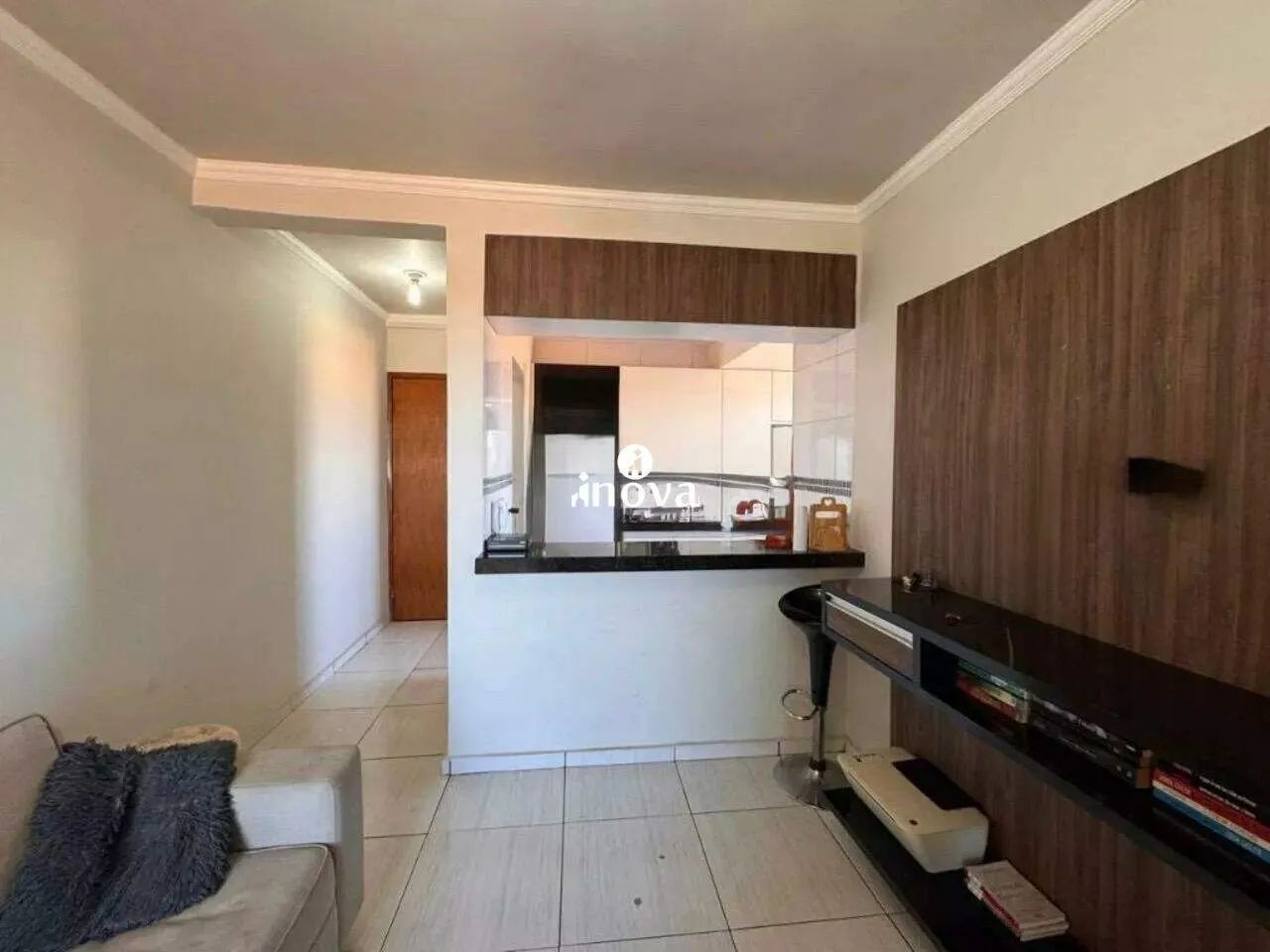 Apartamento a venda, Bairro Olinda - Foto 3