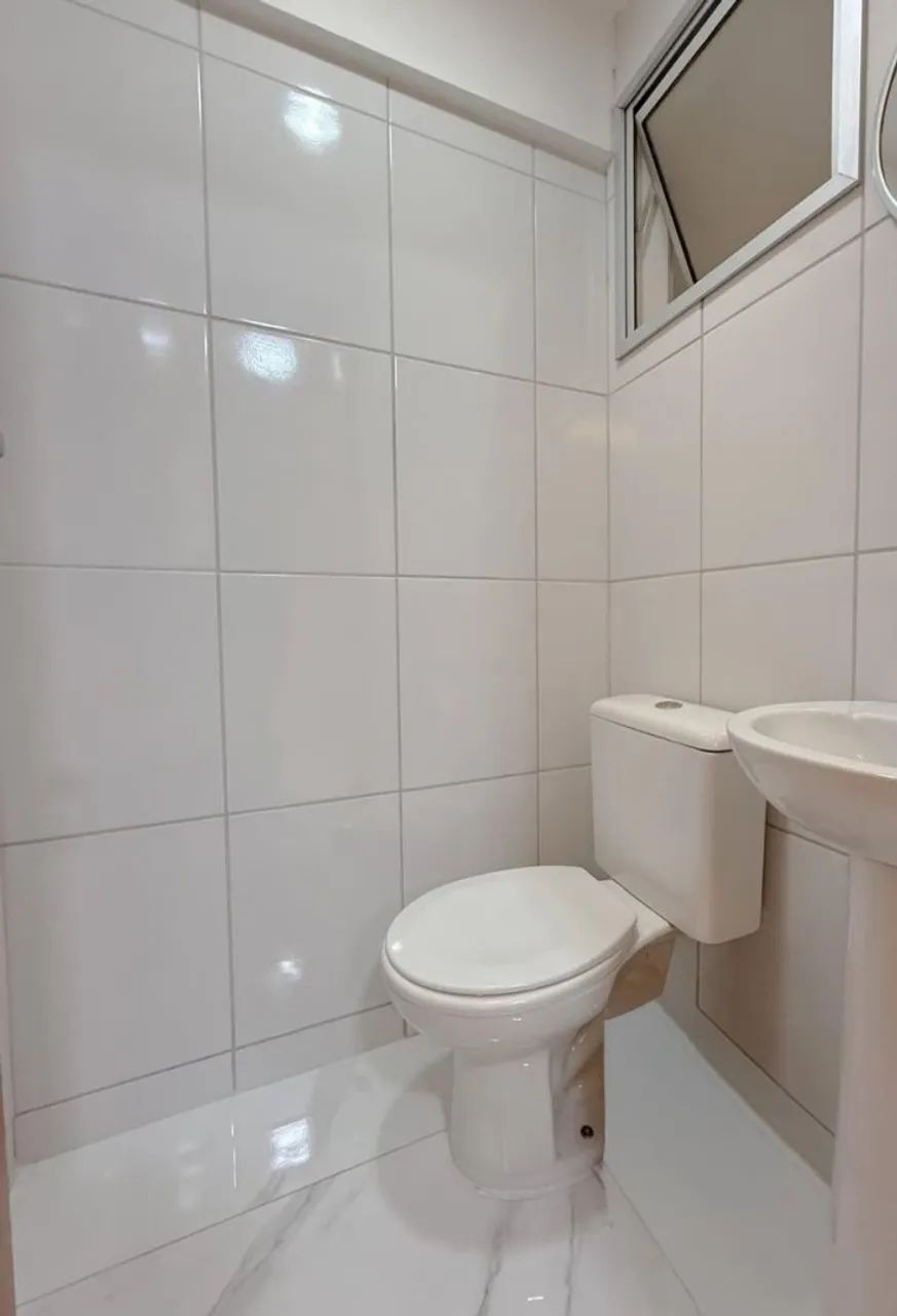 Vendo casa na Marambaia  - Foto 4