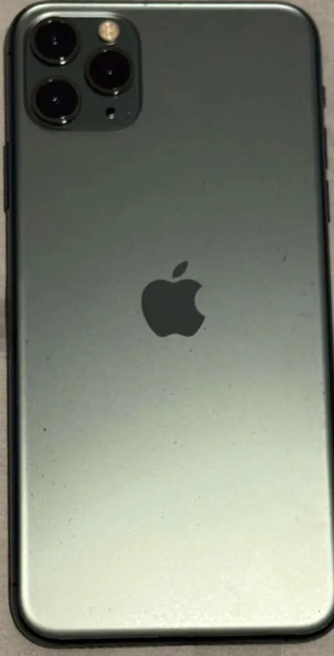 iPhone 11 pro max - Foto 3