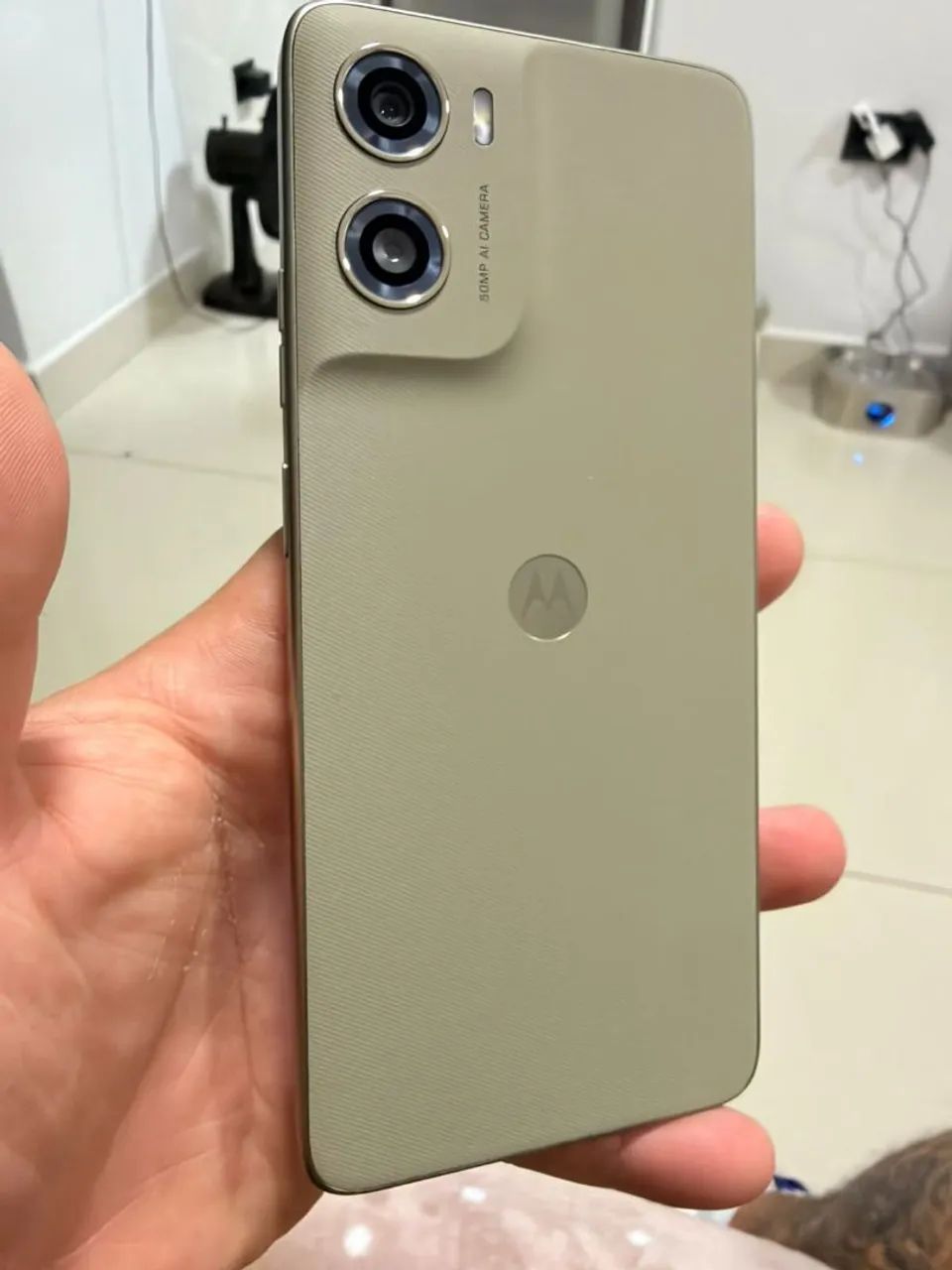 Moto G54 5g - Foto 2