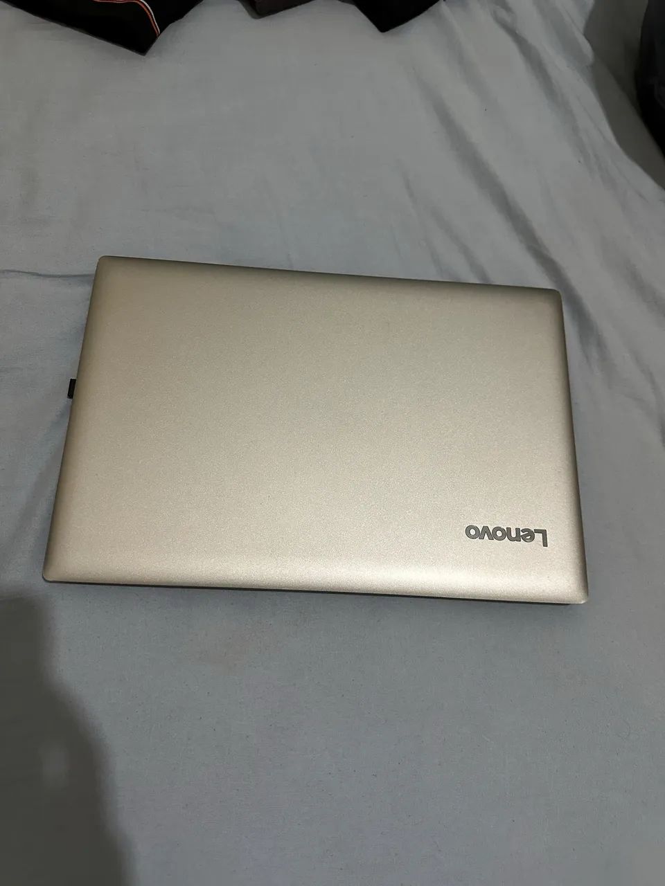 Notebook Lenovo IdeaPad B330 15IKB, 240 GB SSD, 8GB RAM, intel i3 7th