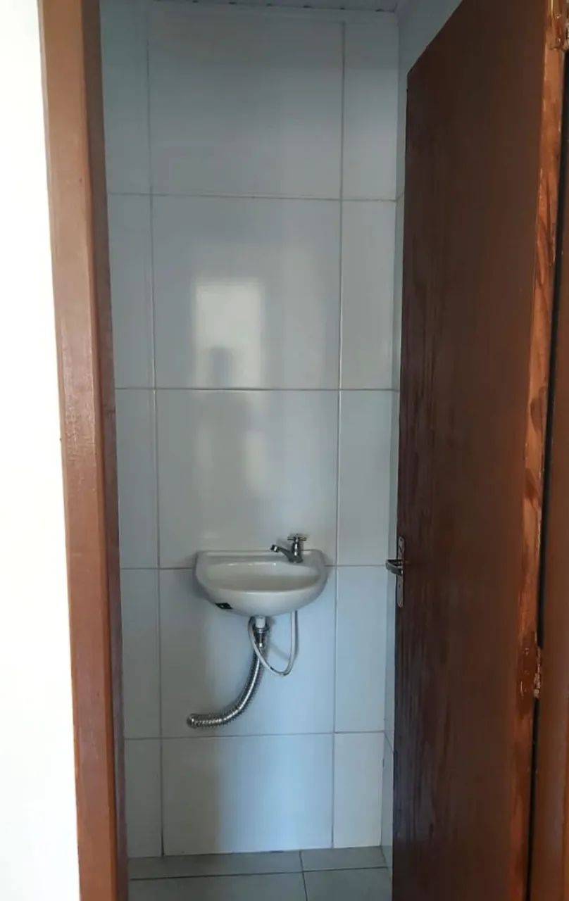 Excelente apartamento na Farolândia  - Foto 3