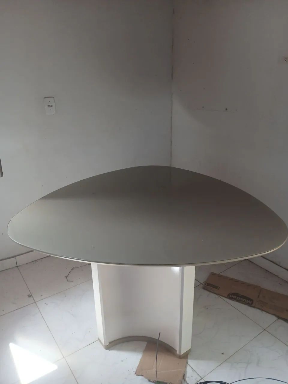 Vendo  - Foto 2