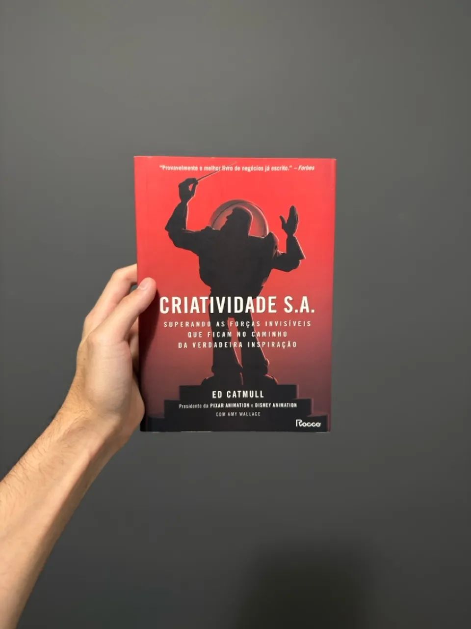 Combo livros  - Foto 2