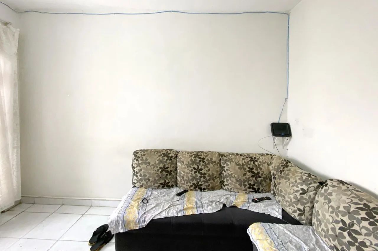 Casa à Venda - União, 2 Quartos, 300 m2 - Foto 4