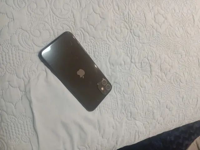Iphone 11 64GB