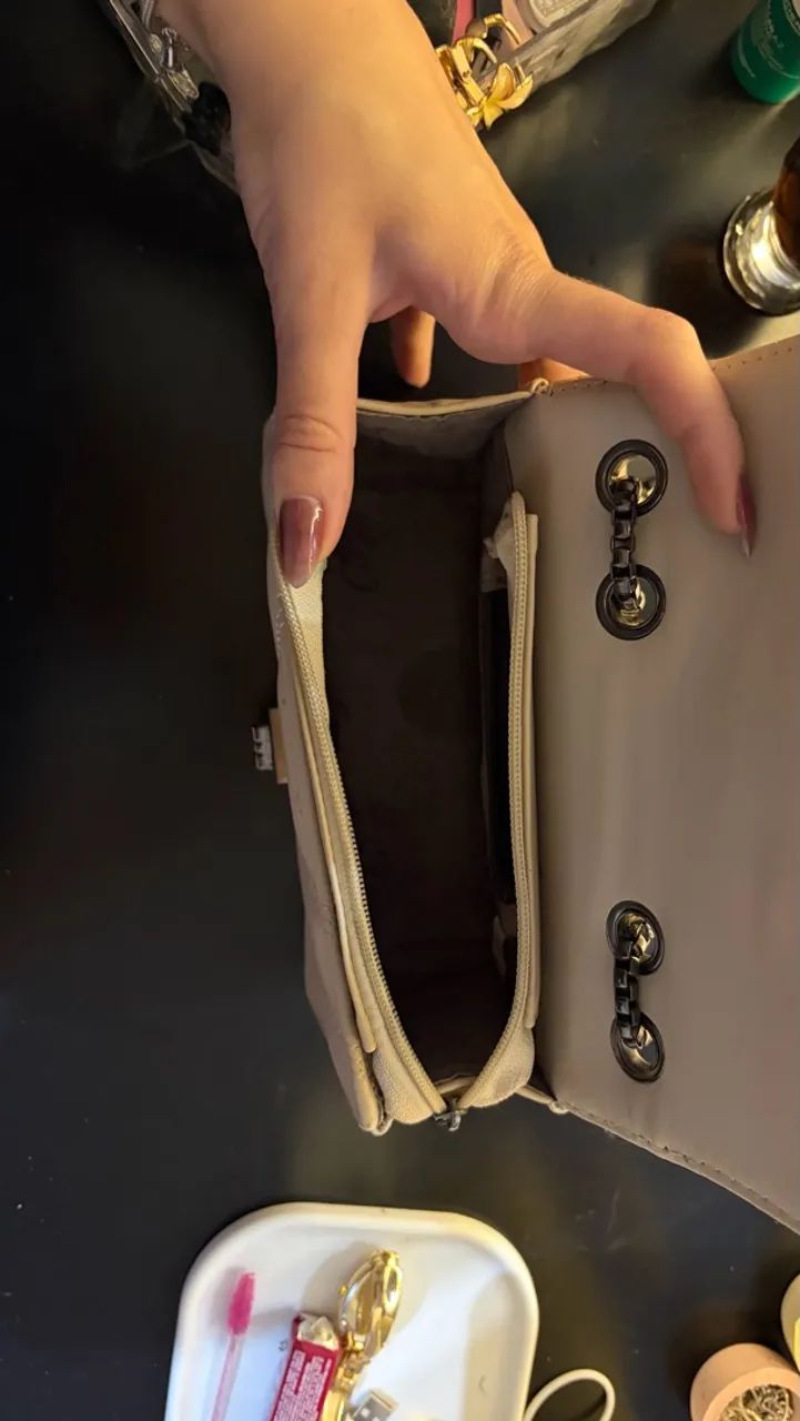 Bolsa - Foto 2
