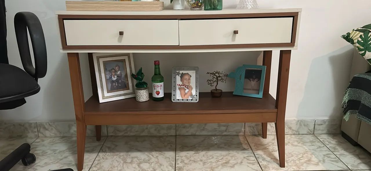 Sideboard65171912121731120