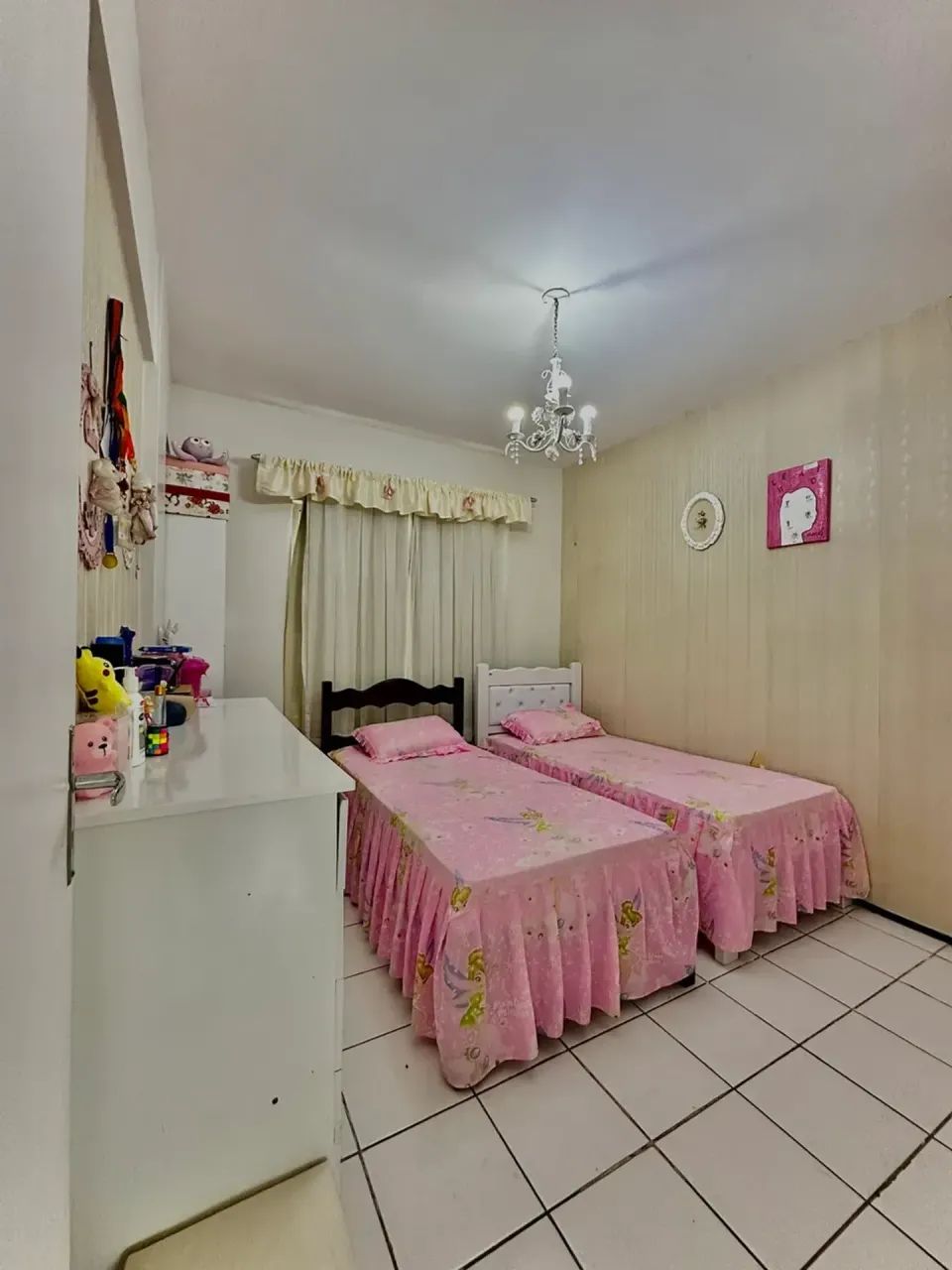 Apartamento no São João do Tauape com 3 quartos - Foto 4