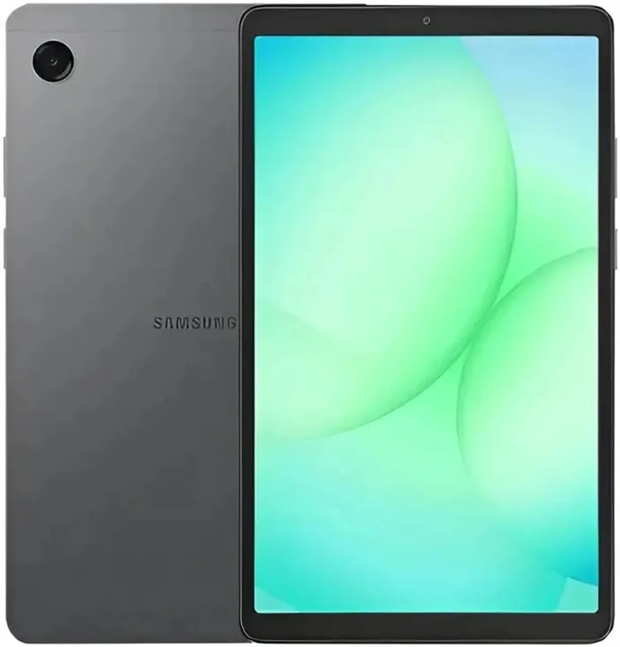 Samsung tablet A11 64gb lacrado 
