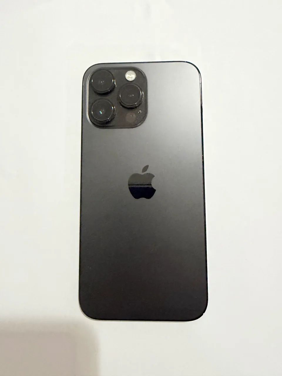 iPhone 14 PRO MAX 256 GB