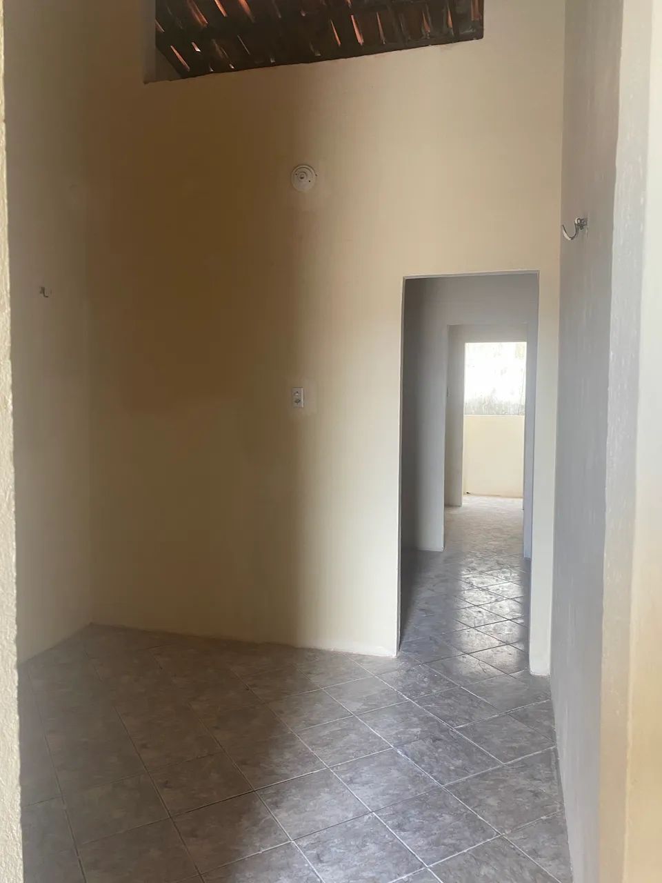 Apartamento no Álvaro weyne - Foto 4