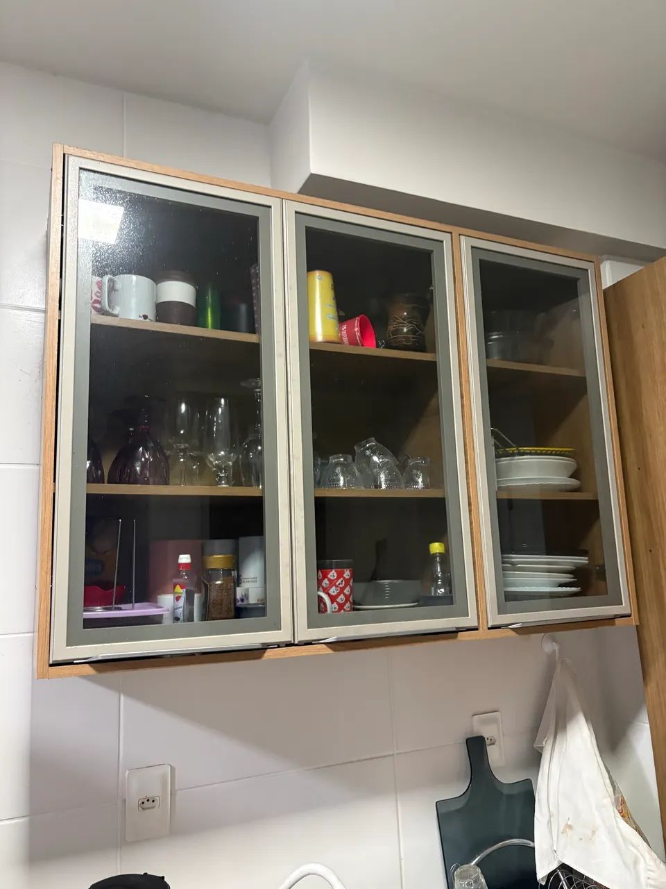 Cozinha Completa - Foto 2