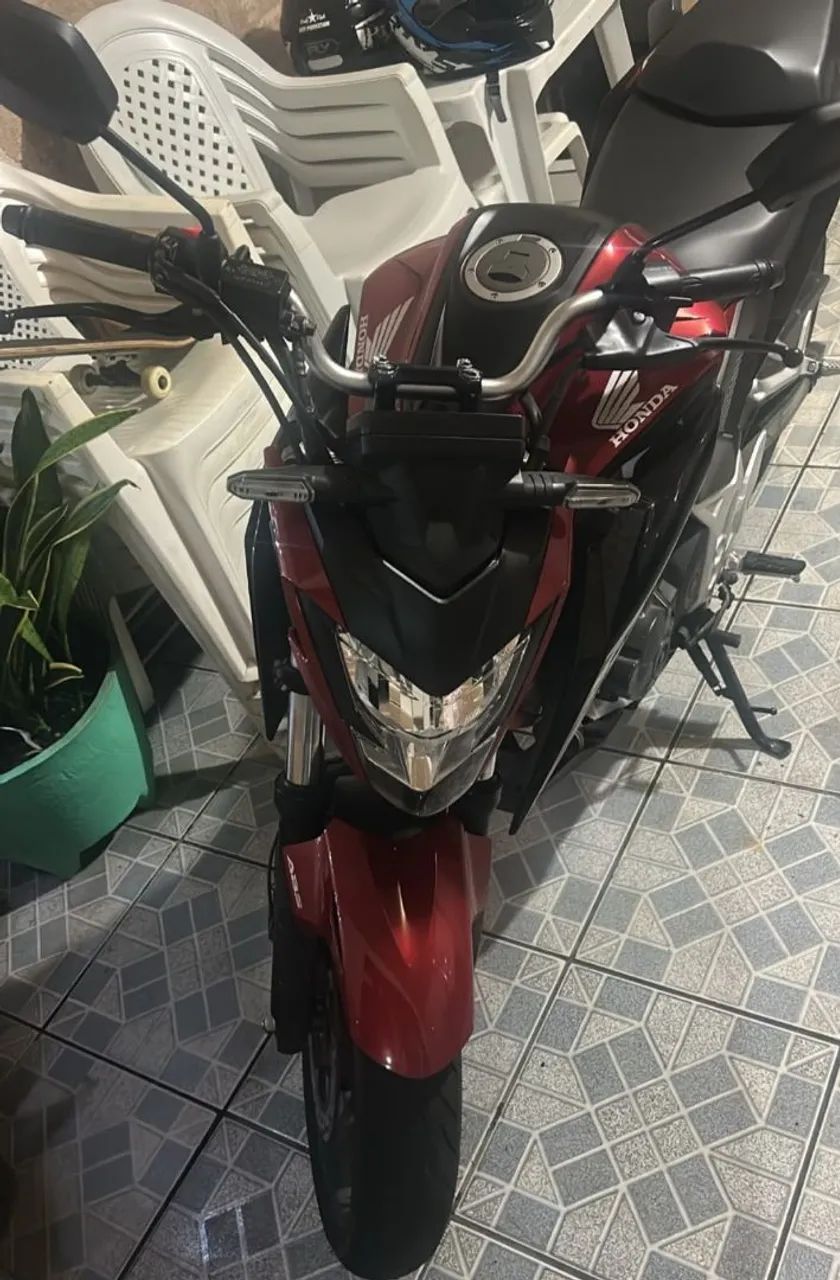OPORTUNIDADE ÚNICA  - Foto 2