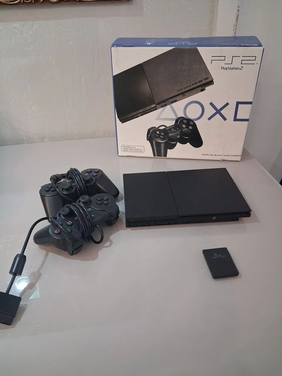 Ps2