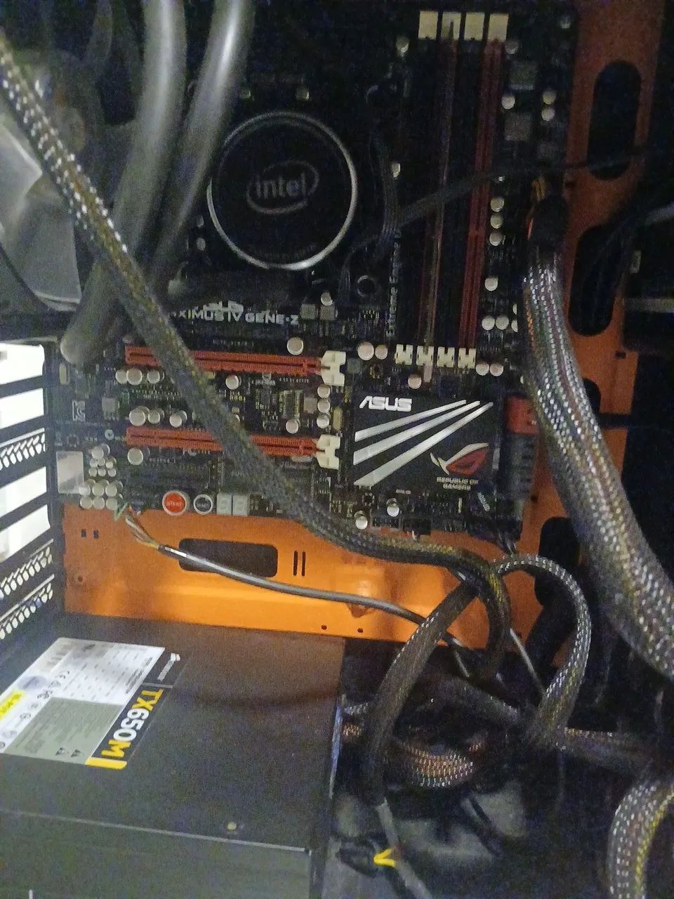 Pc gamer - Foto 2