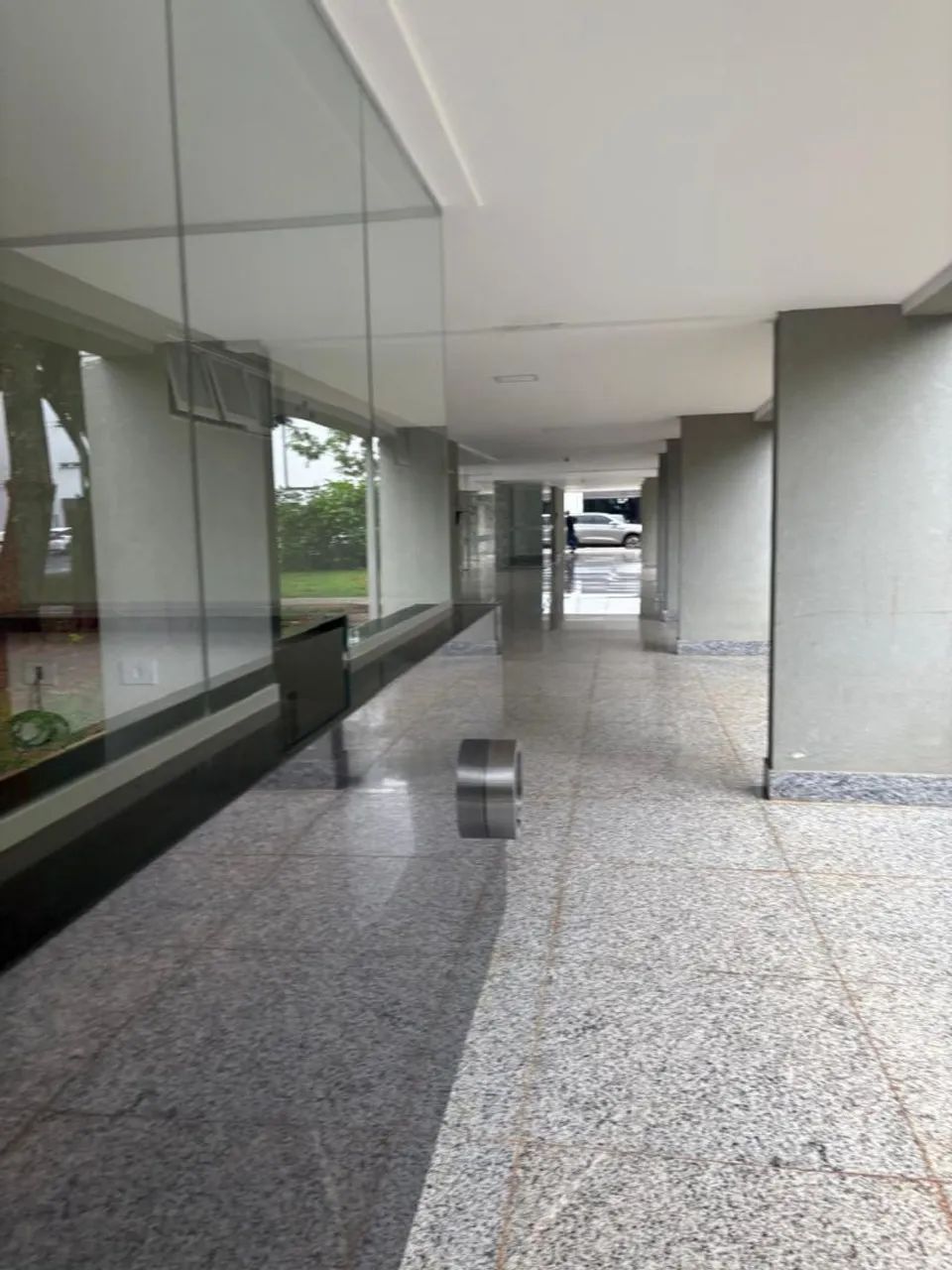 SQS 405 3 que 3°andar - Foto 3