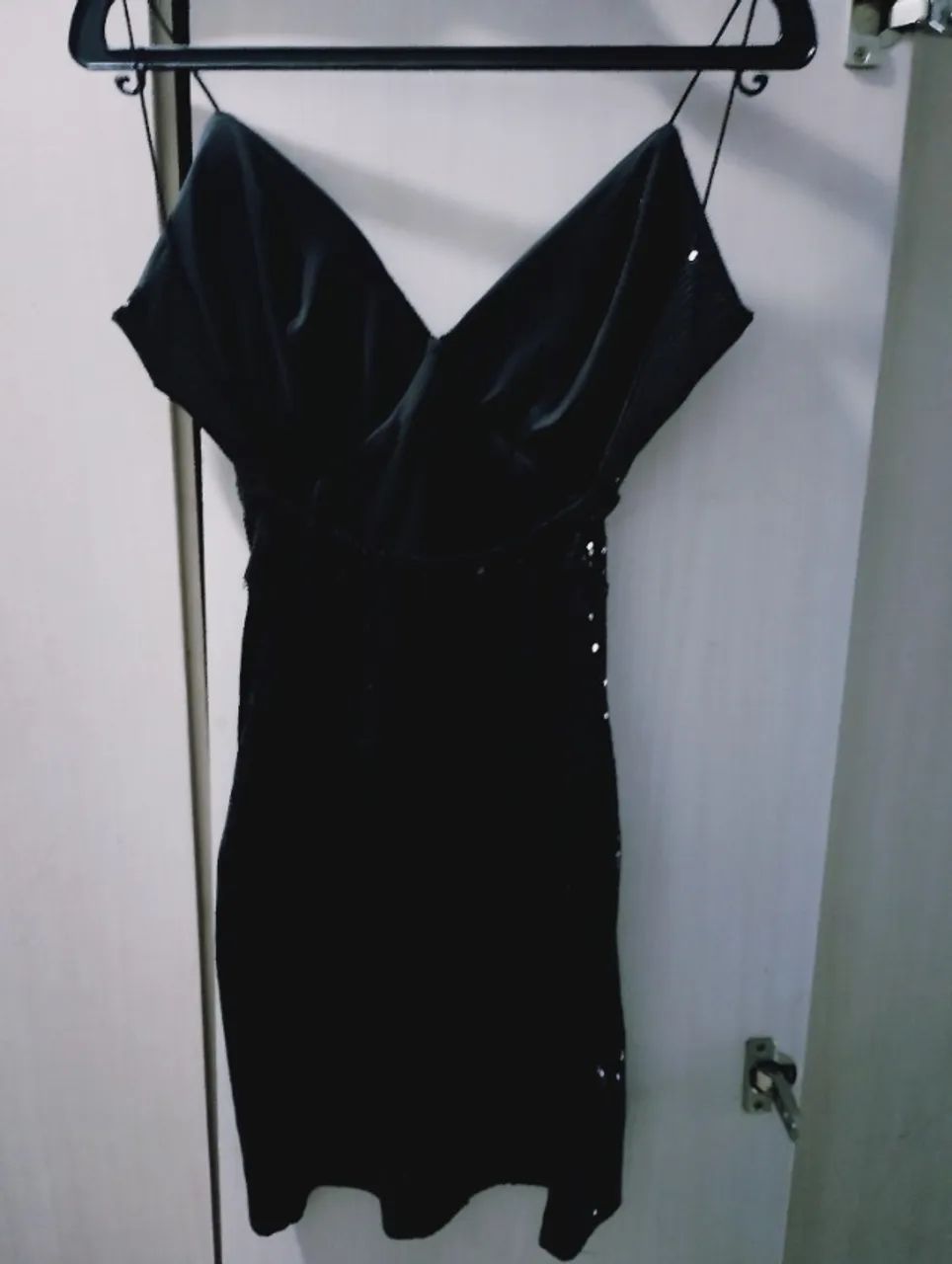 Vestido - Foto 2