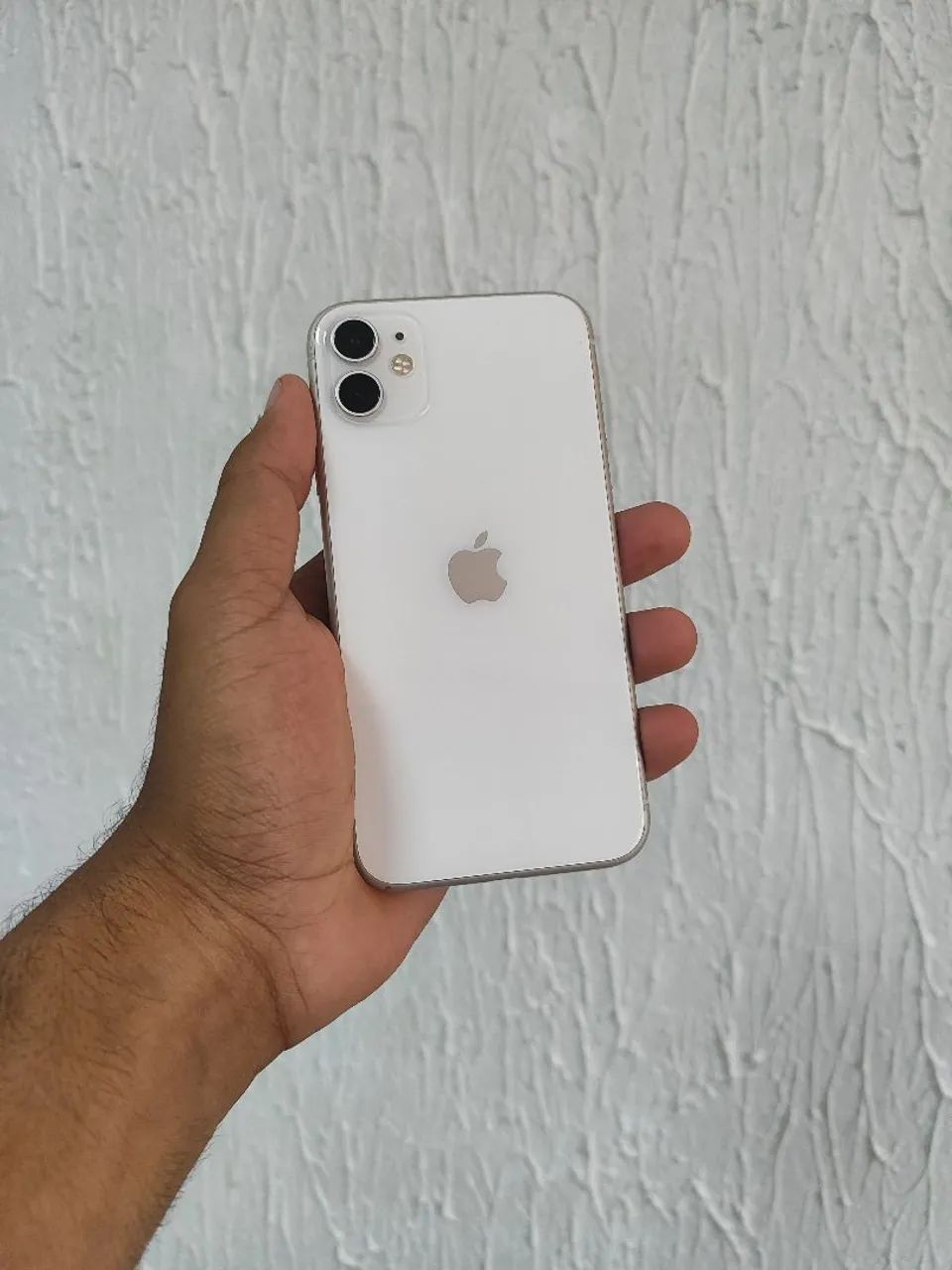 iPhone 11 64gb 