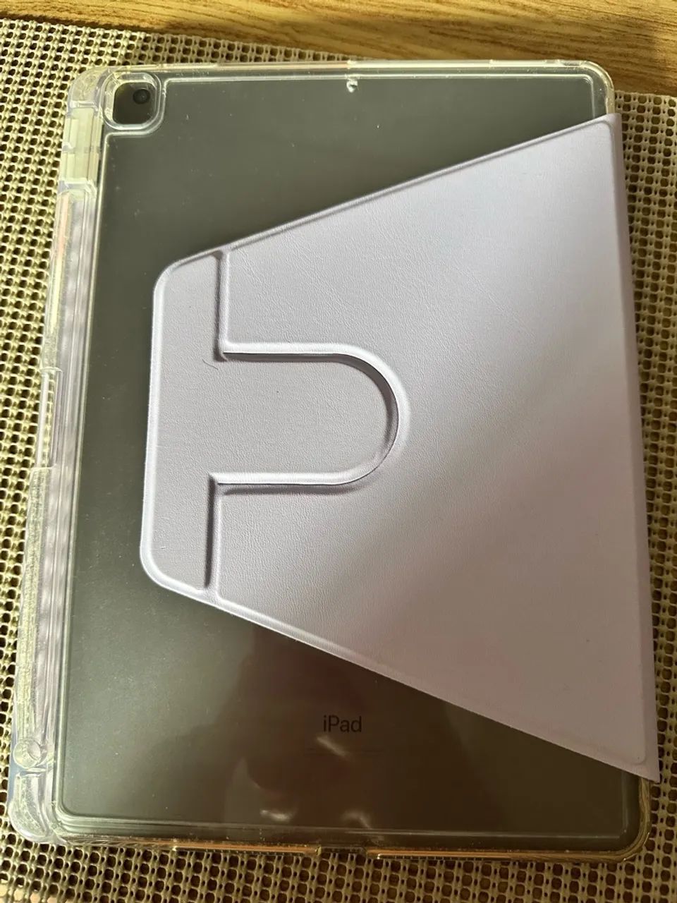 iPad 9ª - Foto 3