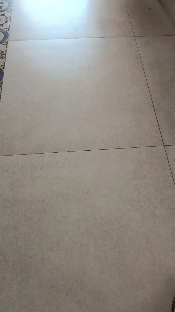 Piso Porcelanato  - Foto 3