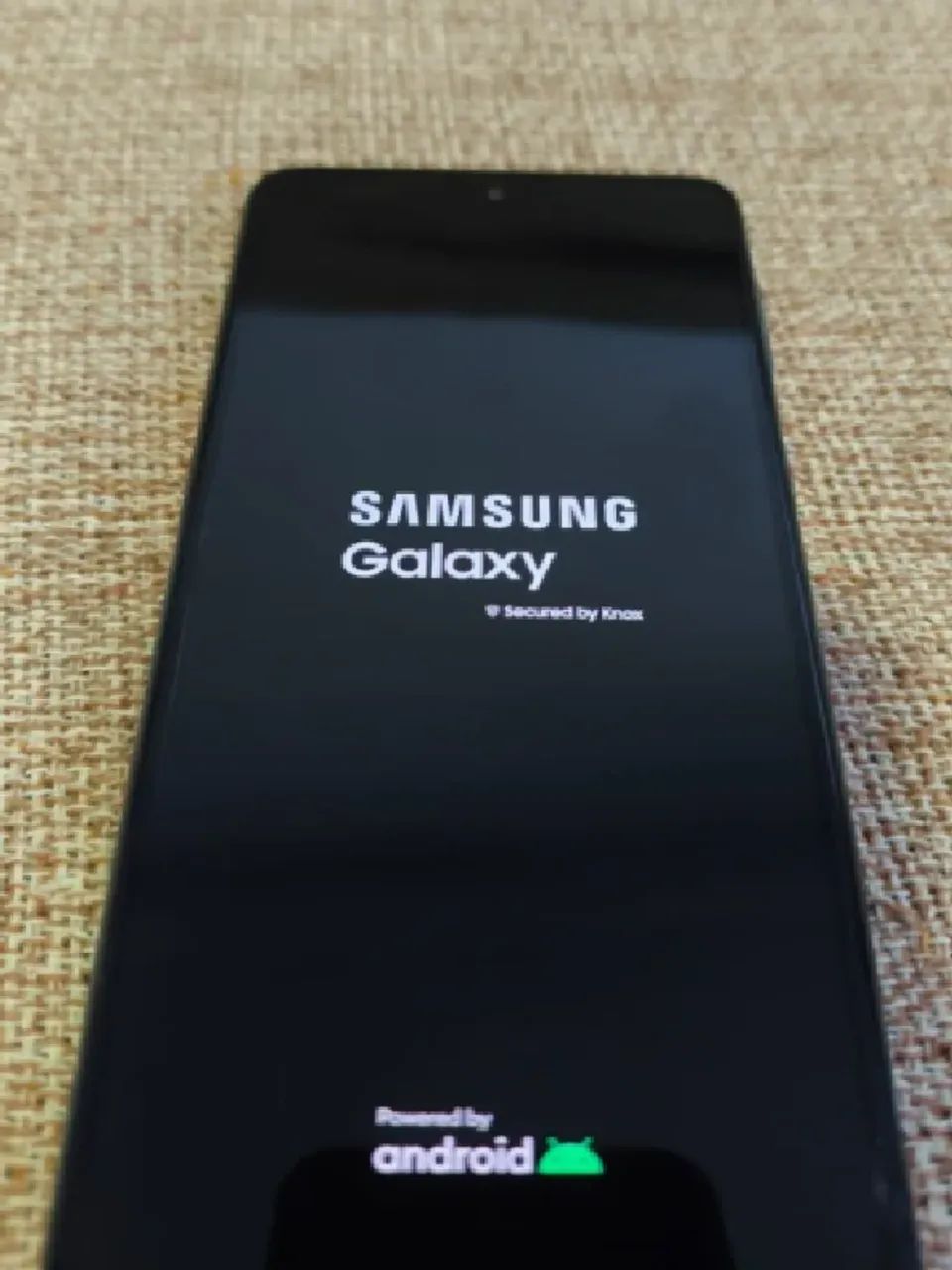 Celular Samsung Galaxy M53 - Foto 3