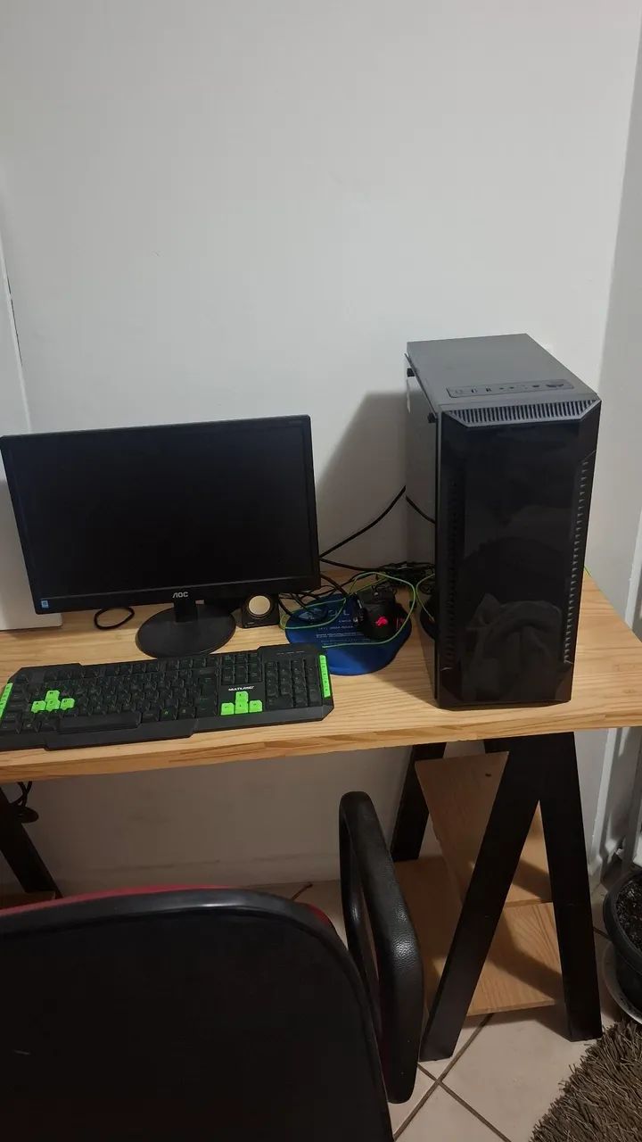 Computador