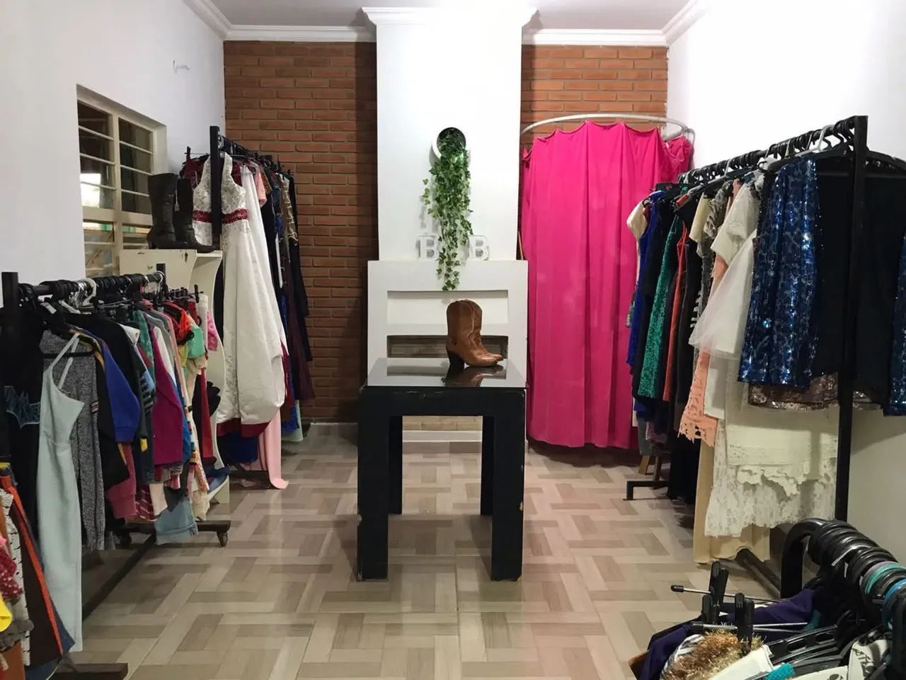 Bazar  - Foto 3