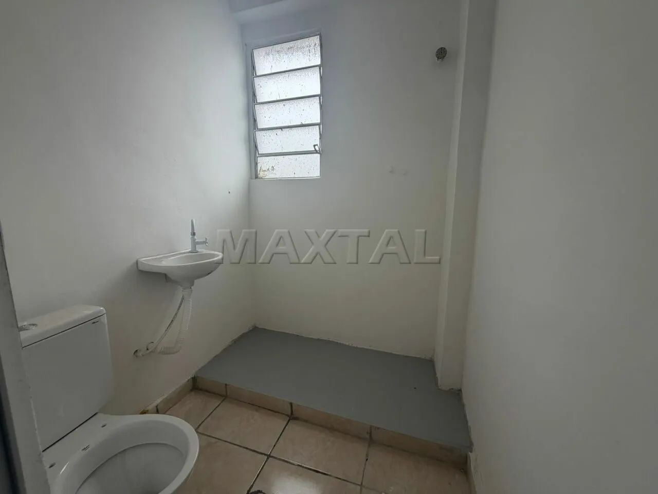 Sala com 32m², região Centrol de comercio de eletrônicos , próxima ao Metrô - Foto 4