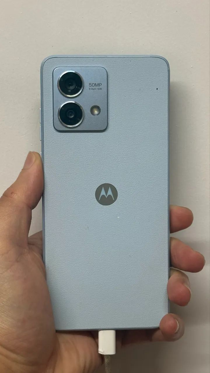 Moto G84 5G