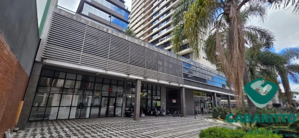 SALA - CENTRO EMPRESARIAL LIFE SETE BUSINESS - Foto 2