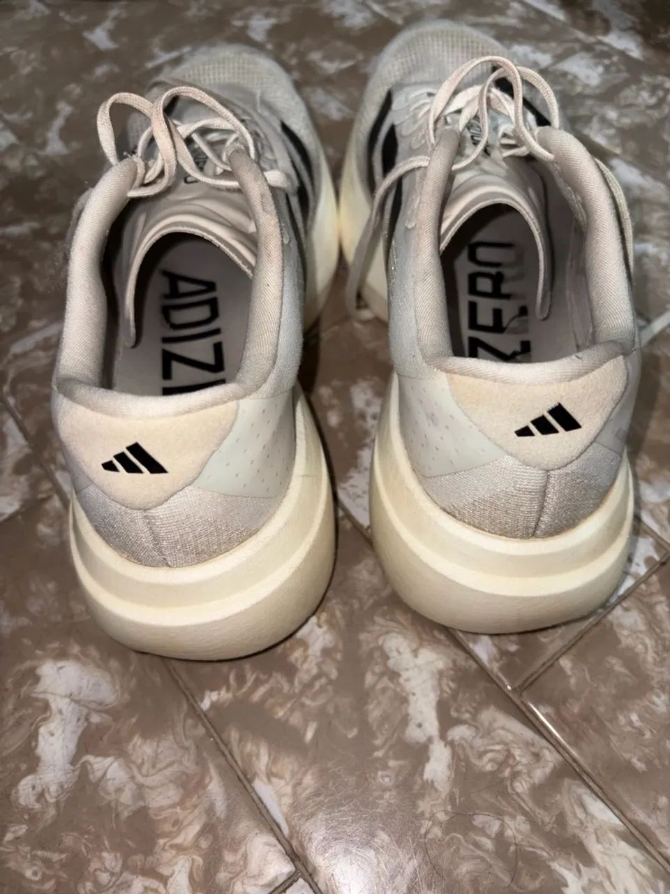 Adidas adizero evo sl  - Foto 4