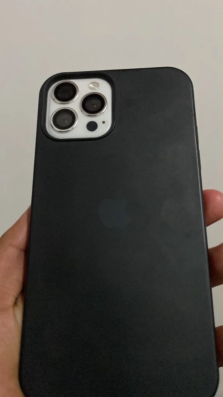  IPHONE XR  - Foto 2