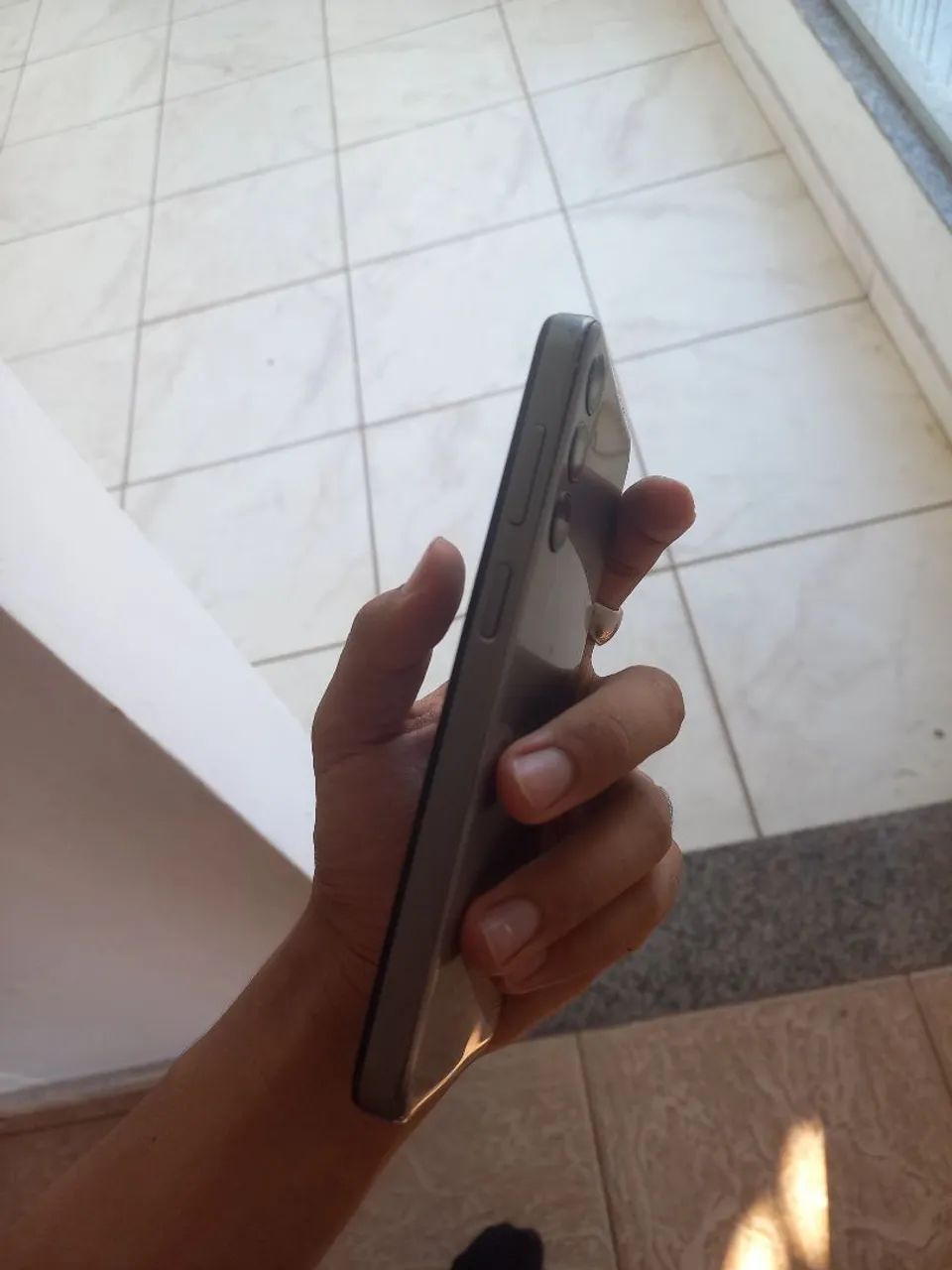 CELULAR M15 - Foto 3