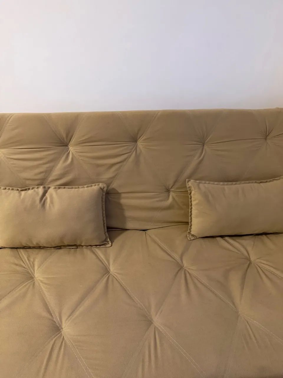 Sofá cama retrátil  - Foto 5
