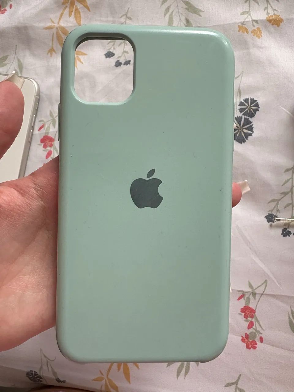 iPhone 11 64 GB - Foto 3