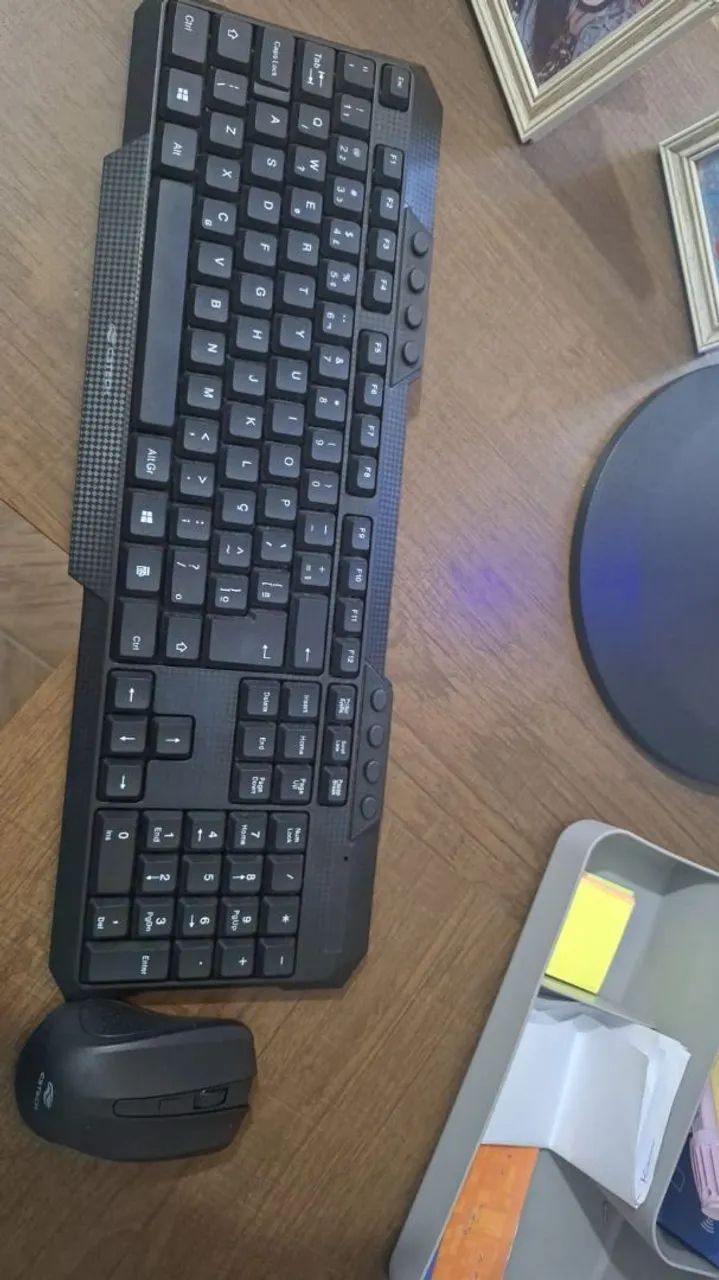 Vendo computador  - Foto 3