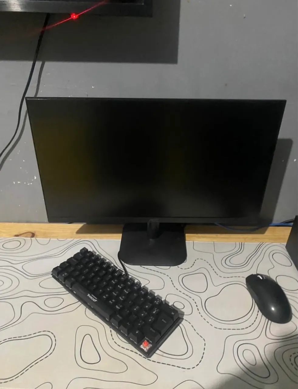 Pc  - Foto 4